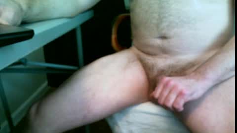 Snapshot of bimale4hotphuk chatting on 27, 5, 2026 bimale4hotphuk online show from 27, 5, 2026
