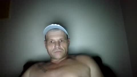 bimaniac724517 online show from 5, 4, 2026