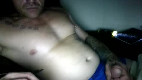 bimaniac724517 online show from 8, 4, 2026