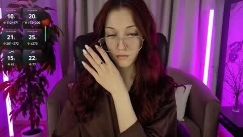 bimbaryy online show from 3, 3, 2026