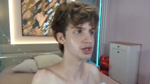 Snapshot of bimbo_boy_ chatting on 13, 6, 2026 Bimbo boy online show from 13, 6, 2026