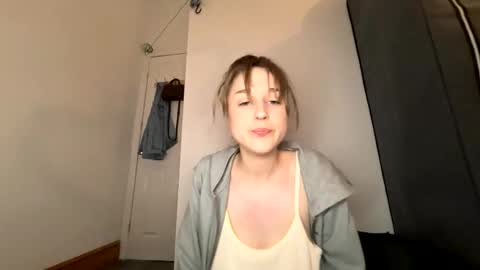 bimboiiii online show from 29, 3, 2026