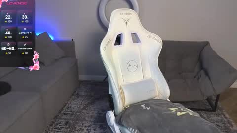 bimboterica online show from 18, 2, 2026