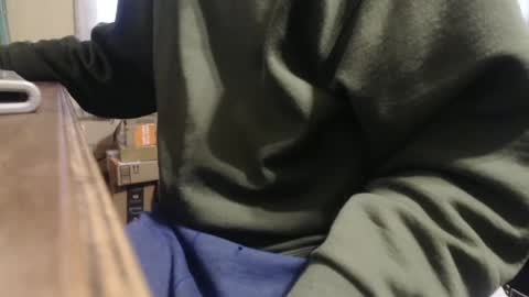 Bimbttm online show from 13, 12, 2024