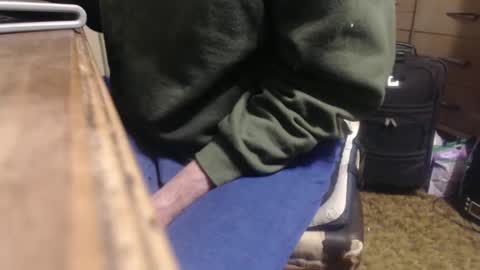 Bimbttm online show from 8, 1, 2025