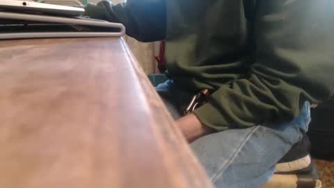 Bimbttm online show from 15, 1, 2025