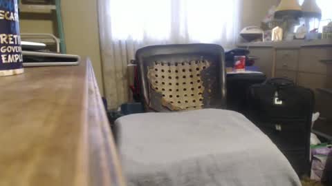 Bimbttm online show from 18, 1, 2025