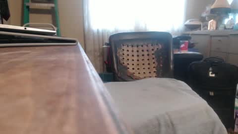 Bimbttm online show from 18, 1, 2025