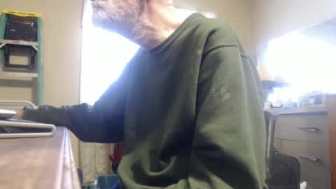 Bimbttm online show from 21, 1, 2025