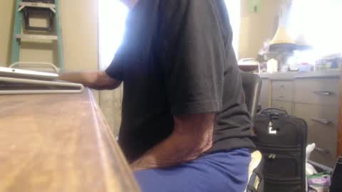 Bimbttm online show from 8, 2, 2025