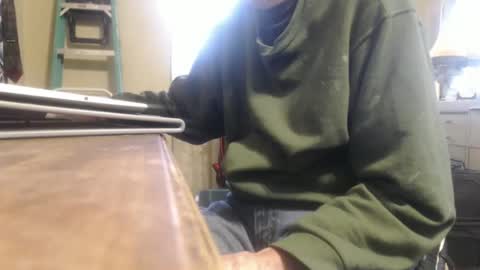 Bimbttm online show from 9, 2, 2025