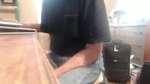 Bimbttm online show from 12, 2, 2025