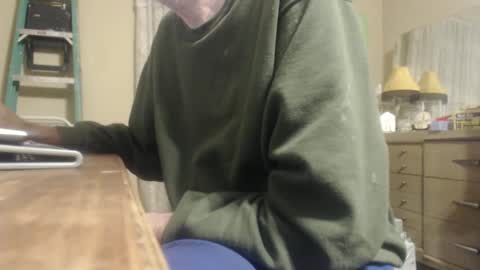 Bimbttm online show from 9, 3, 2025