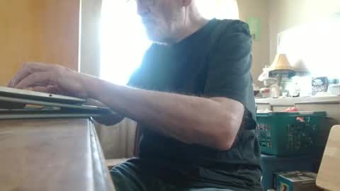 Snapshot of bimbttm chatting on 28, 5, 2026 Bimbttm online show from 28, 5, 2026