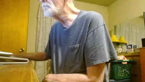 Snapshot of bimbttm chatting on 25, 6, 2026 Bimbttm online show from 25, 6, 2026