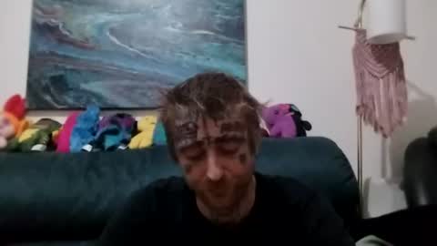 bimmyleanin420 online show from 2, 7, 2026