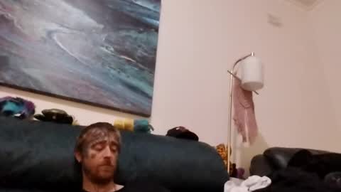 bimmyleanin420 online show from 11, 7, 2026