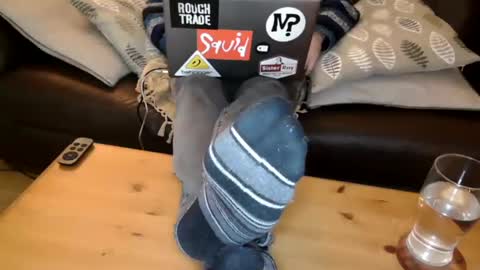 Snapshot of bindmedown chatting on 14, 12, 2024 bindmedown online show from 14, 12, 2024