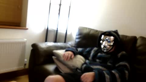 Snapshot of bindmedown chatting on 25, 9, 2025 bindmedown online show from 25, 9, 2025