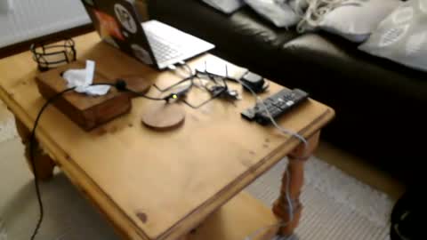 Snapshot of bindmedown chatting on 5, 12, 2025 bindmedown online show from 5, 12, 2025