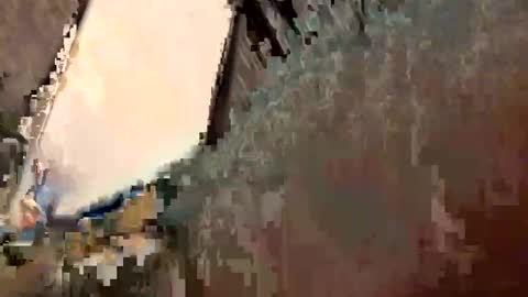 bineyurt335 online show from 10, 3, 2026