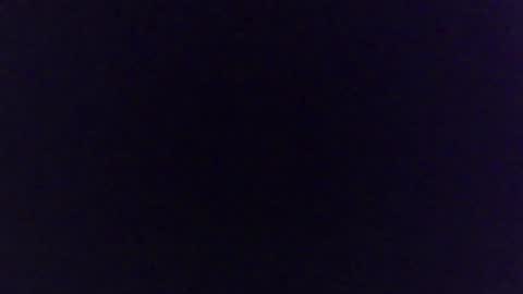 Bingbang1978 online show from 3, 1, 2025