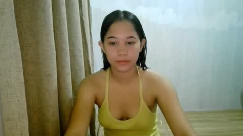 bingka_kaday online show from 6, 1, 2026