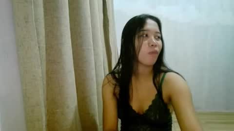 bingka_kaday online show from 16, 1, 2026