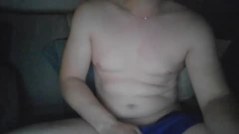 bingswillems online show from 8, 9, 2025