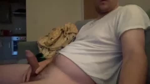 Snapshot of binicbi chatting on 8, 12, 2024 binicbi online show from 8, 12, 2024