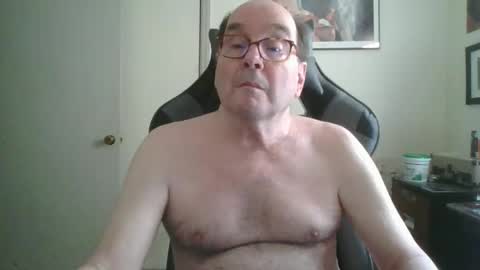 Bink195234 online show from 20, 9, 2025