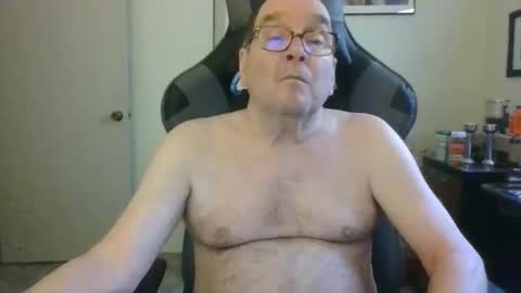 Bink195234 online show from 8, 5, 2026