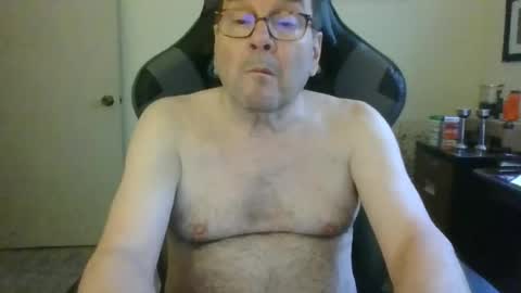 Bink195234 online show from 13, 5, 2026