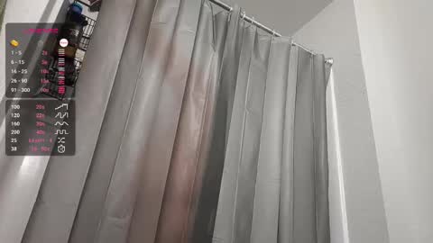 johnnydepth333 online show from 22, 2, 2025