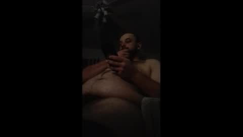 johnnydepth333 online show from 9, 3, 2025