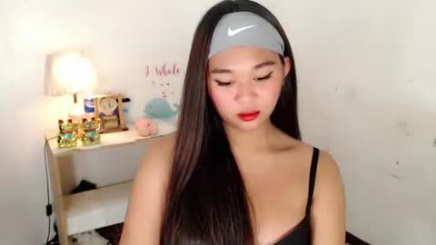 binnie_katchins online show from 16, 10, 2025