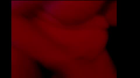 binoid online show from 11, 5, 2026