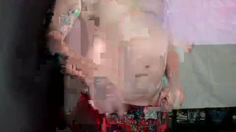 Snapshot of biodied chatting on 3, 12, 2024 BioDied online show from 3, 12, 2024