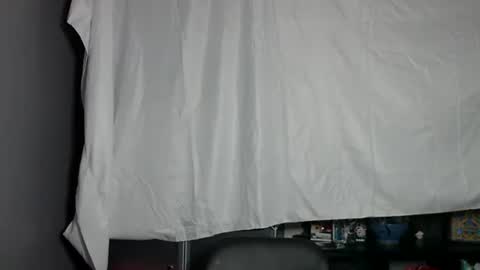 Snapshot of biodied chatting on 5, 12, 2024 BioDied online show from 5, 12, 2024