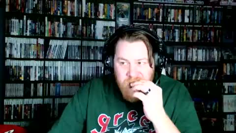 Snapshot of biodied chatting on 25, 12, 2024 BioDied online show from 25, 12, 2024