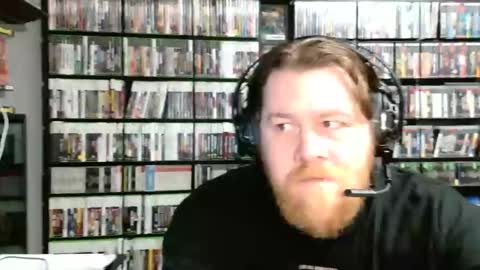 Snapshot of biodied chatting on 3, 1, 2025 BioDied online show from 3, 1, 2025