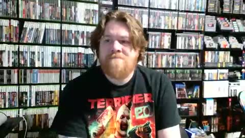 Snapshot of biodied chatting on 15, 1, 2025 BioDied online show from 15, 1, 2025