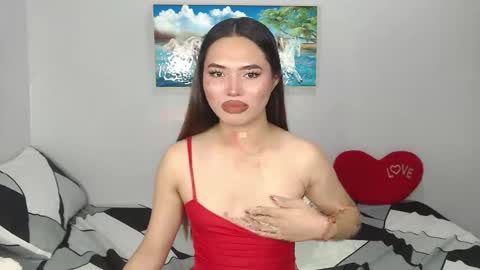 Kate online show from 19, 1, 2026