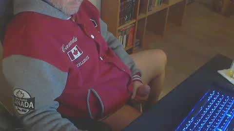 Snapshot of biparislove chatting on 29, 12, 2024 BigDick online show from 29, 12, 2024