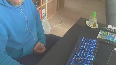 Snapshot of biparislove chatting on 22, 2, 2025 BigDick online show from 22, 2, 2025