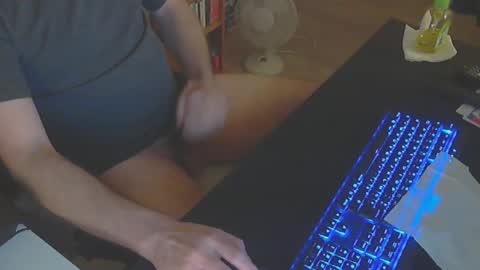 Snapshot of biparislove chatting on 5, 3, 2025 BigDick online show from 5, 3, 2025