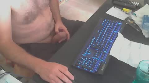 Snapshot of biparislove chatting on 10, 9, 2025 BigDick online show from 10, 9, 2025