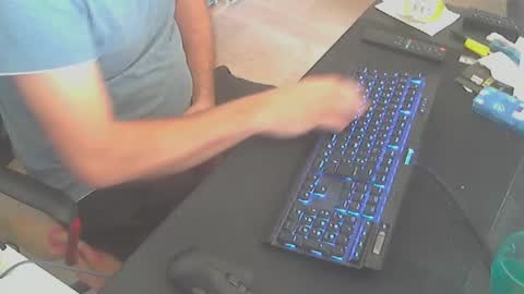 Snapshot of biparislove chatting on 18, 9, 2025 BigDick online show from 18, 9, 2025
