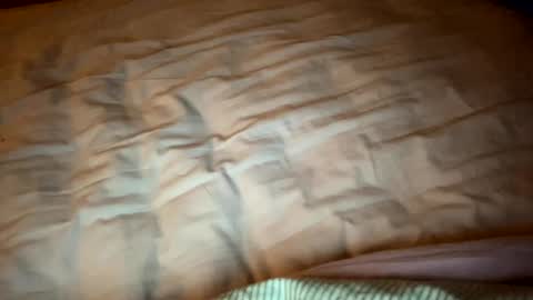 bipatron12 online show from 11, 2, 2025