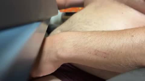 bipeni online show from 15, 6, 2026